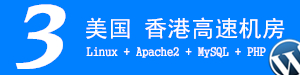 륥䙨첑艙問卢ᨢ♻
